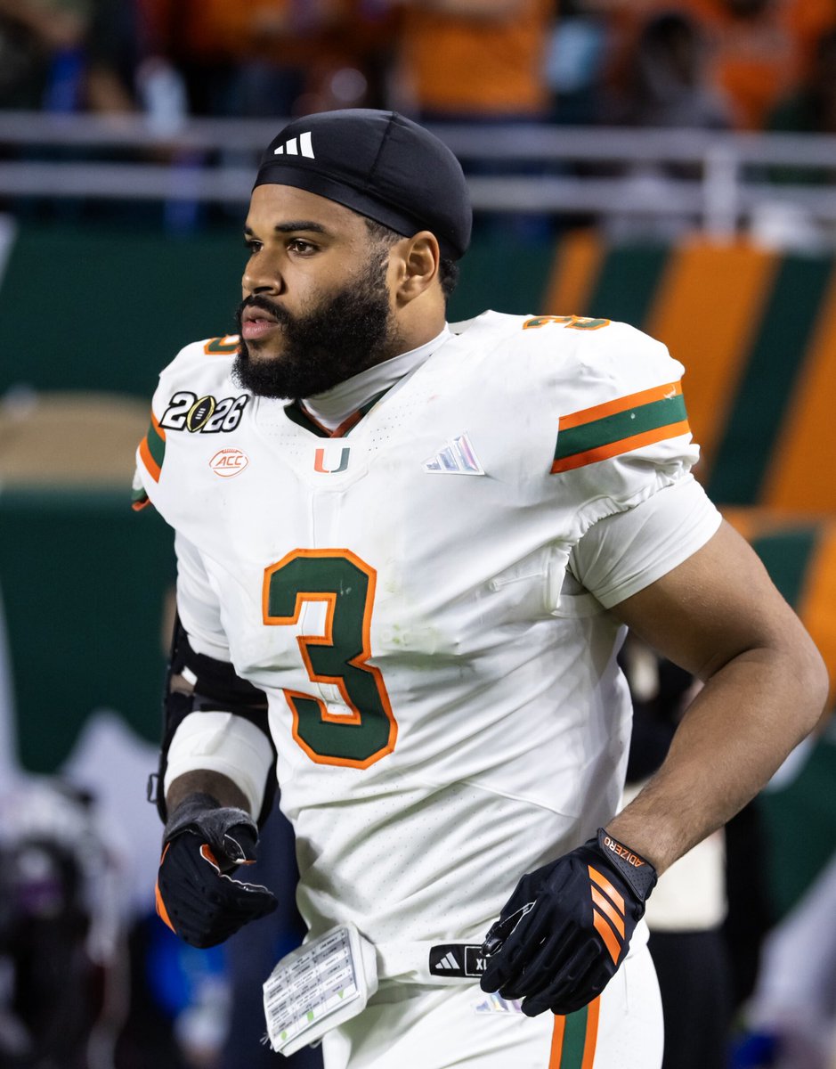 Bears Nation France tweet media