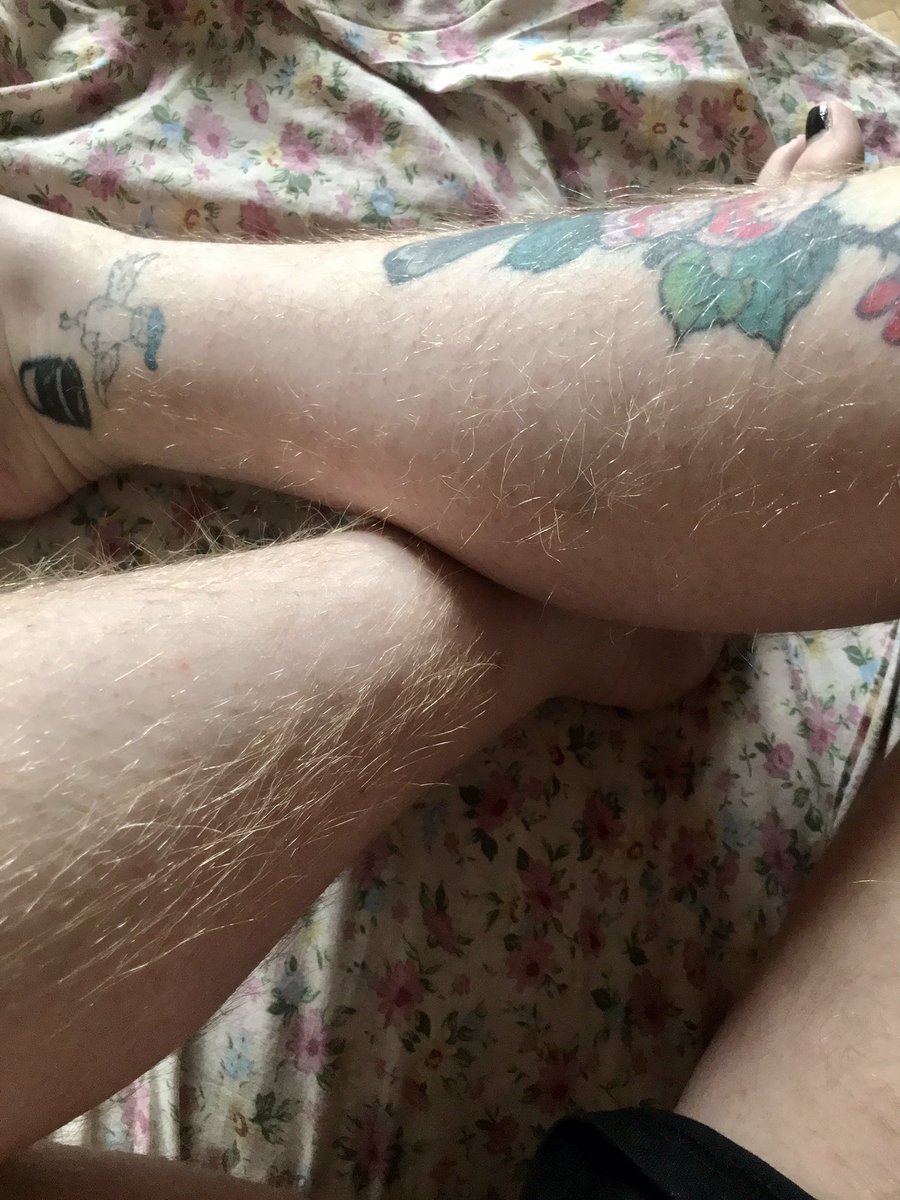 эскимолиза tweet media