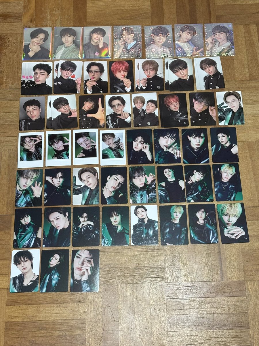 ゆなぴょん tweet media