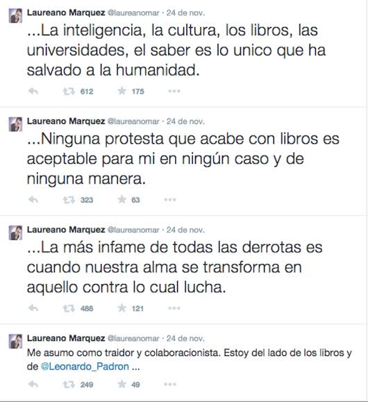 Cucalina Robollo tweet media