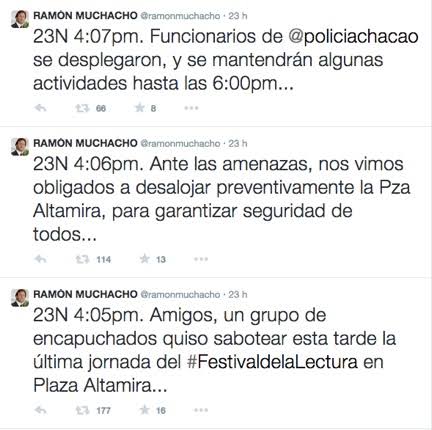 Cucalina Robollo tweet media
