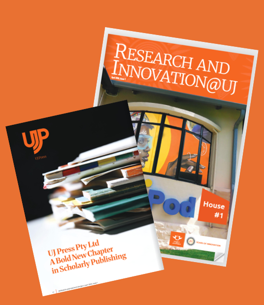 uj_press's tweet image. UJ Press becoming an independent legal entity.
Check out the full story of our evolution in this latest issue of Research And Innovation@UJ.
heyzine.com/flip-book/aed6…

#ujpress #ScholarlyPublishing #newchapter #ujresearch #ResearchAndInnovation