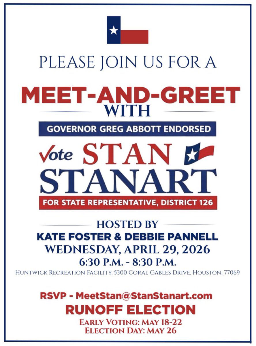 KateFor451's tweet photo. Join and bring friends! https://t.co/gFjk4vbouQ