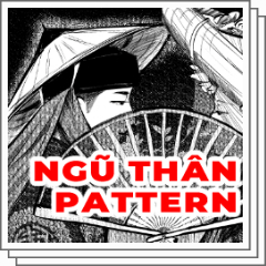 uptoon(정보계정) tweet media