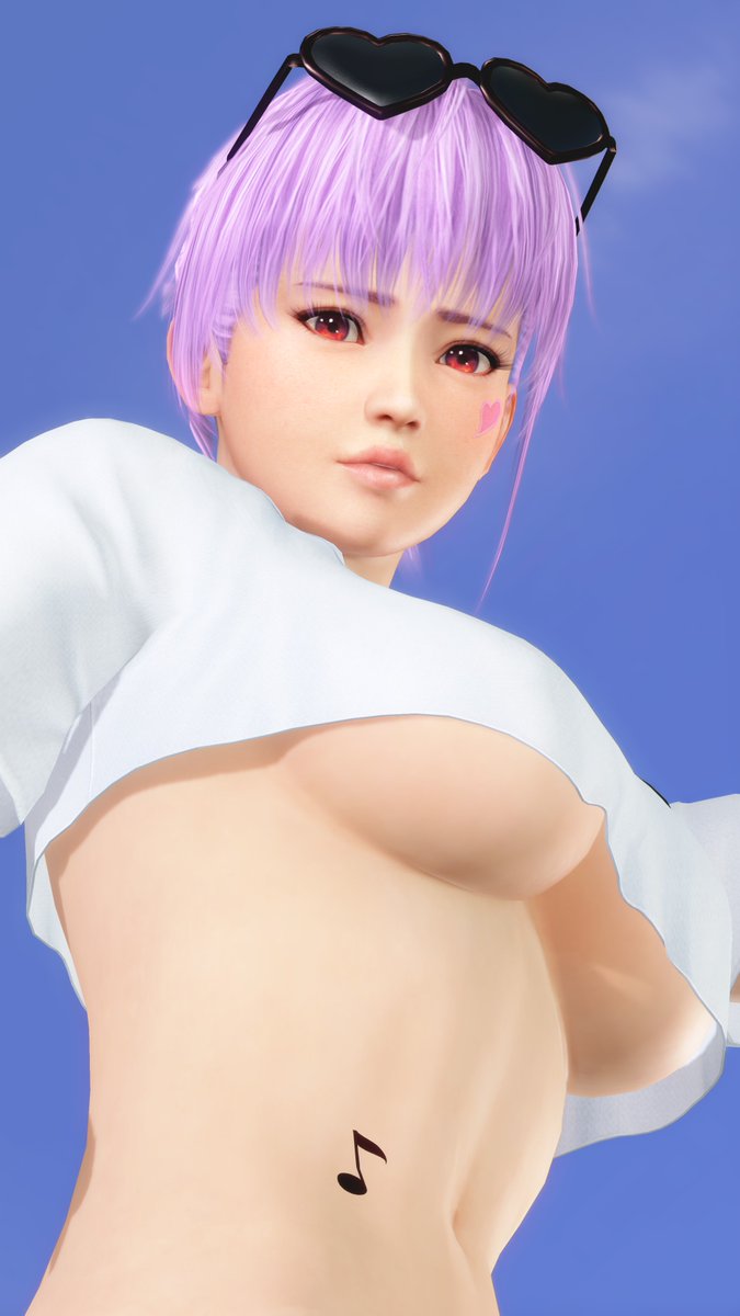 りくー tweet media