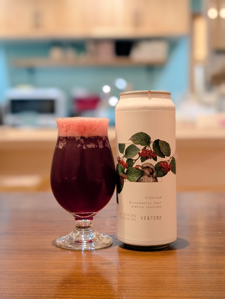 たまにわ酒店 tweet media