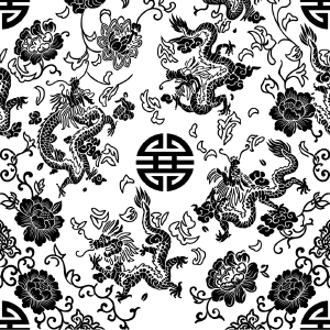 ㅤ
⦁ 전통적인 베트남 패턴 응우탄

by  DuoLyly
ㅤ