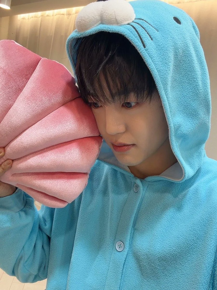 김병관 보고싶(지) tweet media
