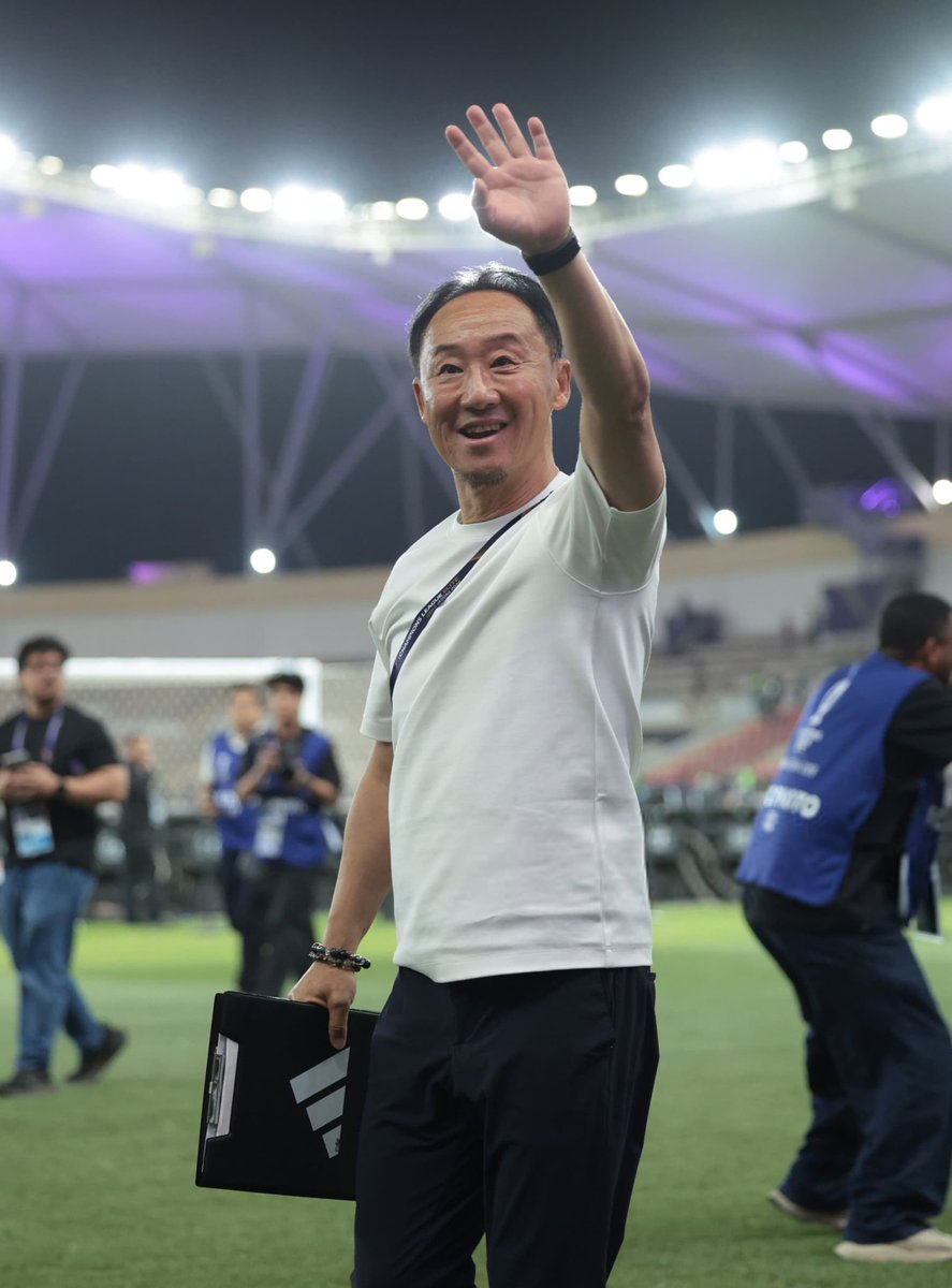 دياريو الأهلي tweet media