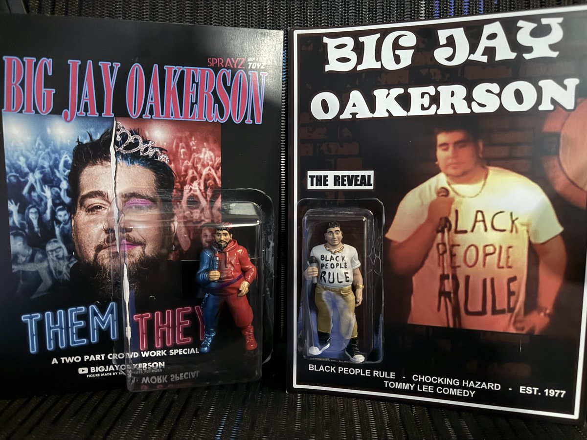 The Bonfire tweet media