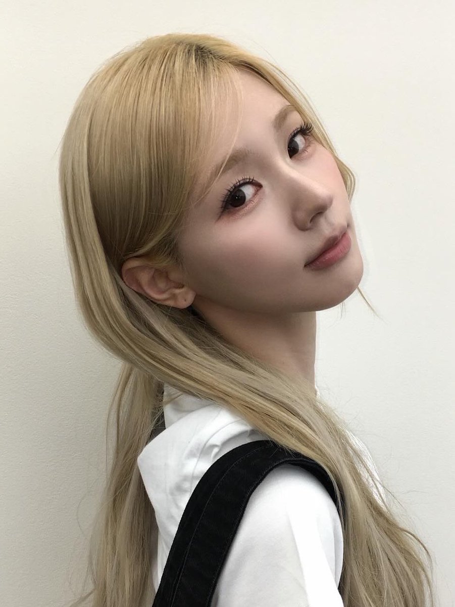 ‎예쪼 tweet media
