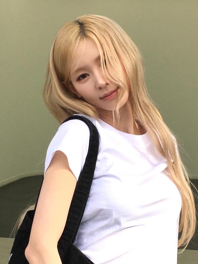 ‎예쪼 tweet media