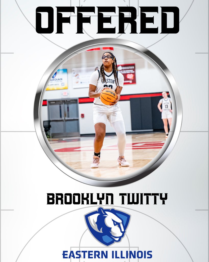 Brooklyn Twitty tweet media