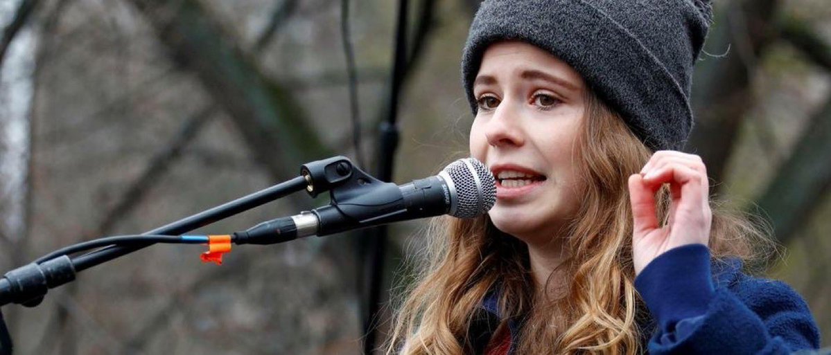 Jörg Friedrich tweet media