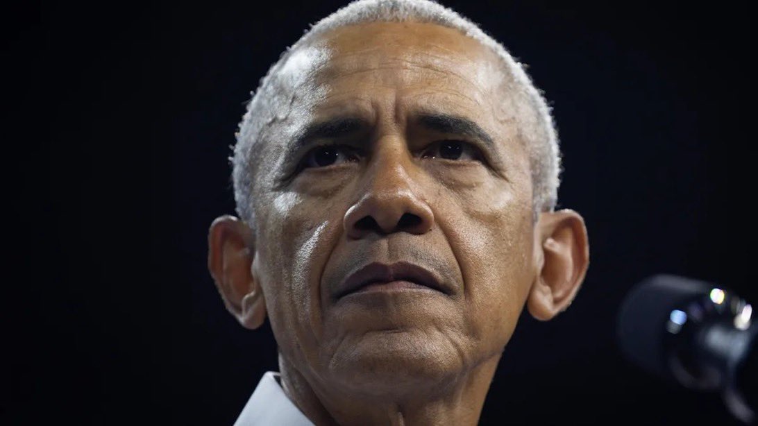 Jörg Friedrich tweet media