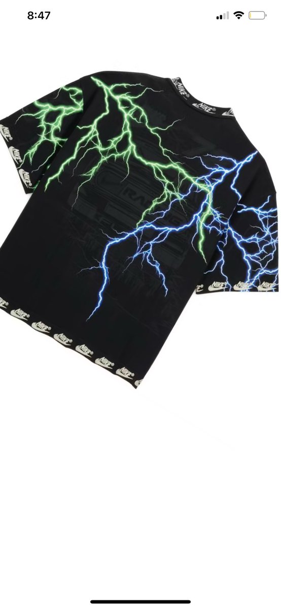 MARKIETRILLL's tweet image. Hmmmmm #fit #ideas