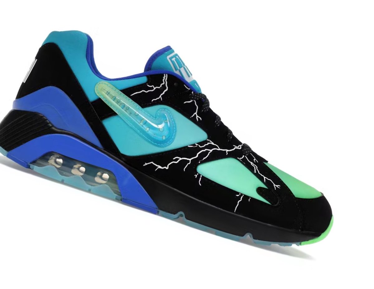 MARKIETRILLL's tweet image. Hmmmmm #fit #ideas