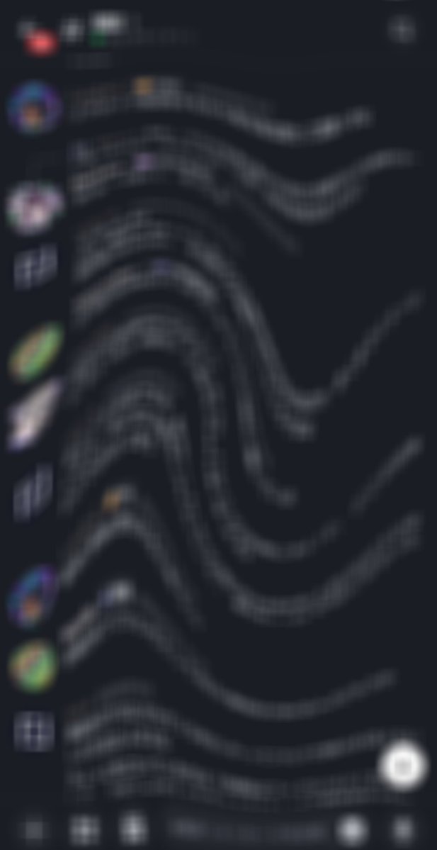 GΔ59【公式】 tweet media