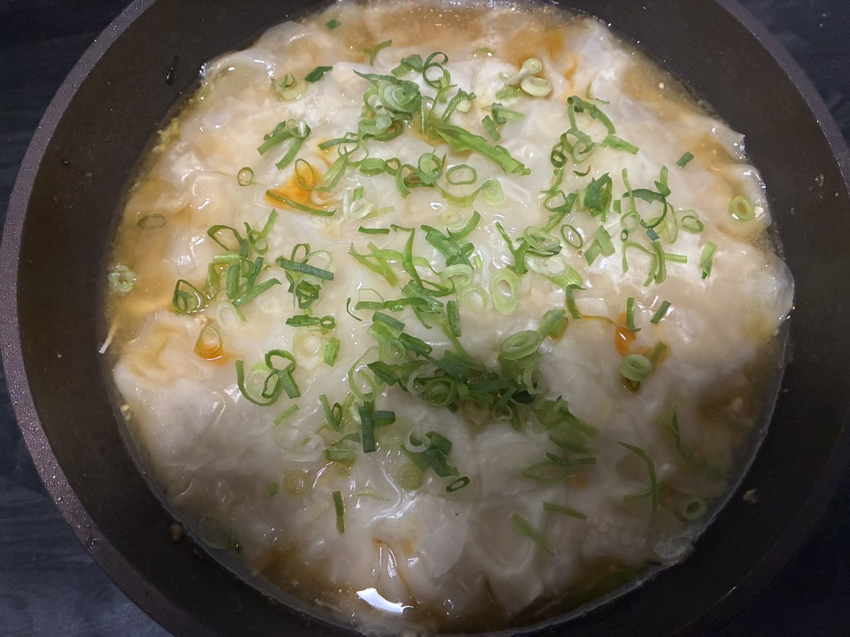 すみれ🪻🍻 tweet media