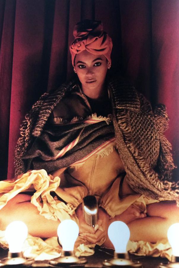 didow_lucas's tweet photo. imagina o tanto de corte/material visual que o lemonade tem arquivado.

nunca vou descartar a ideia de que a cada Tema/Poema a Beyoncé iria apresentar uma abertura diferente no palco de forma "teatral".
Igual o "Su1c1d10" de "Pray You Catch Me". https://t.co/2iE9cr7bzQ