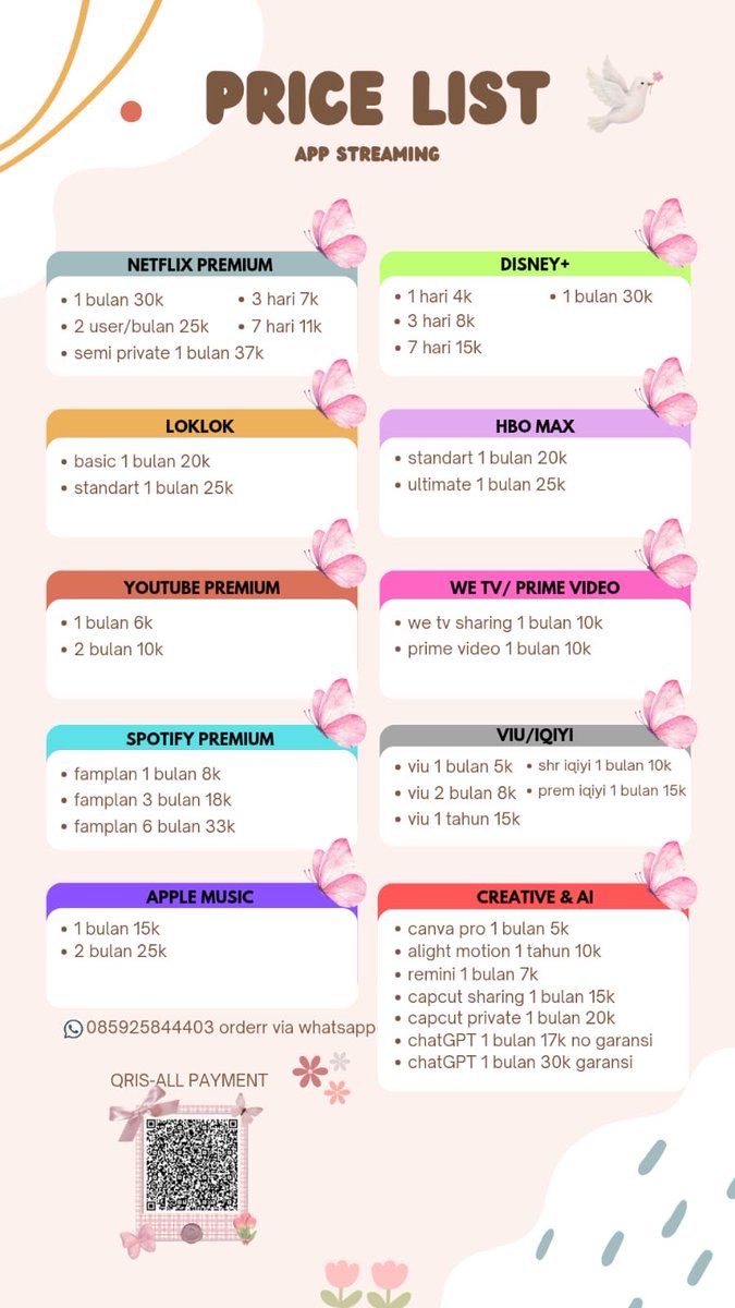 naastoreee tweet media