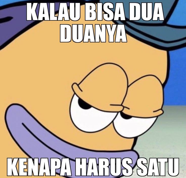indra tweet media