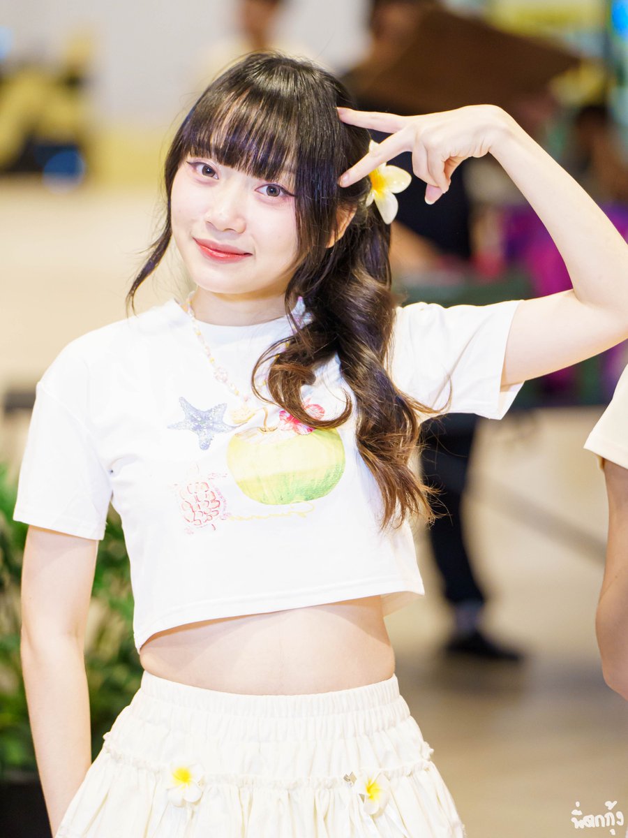 ไอ่ตกจุ้ง! aka ตกกุ้ง กุ้งตก กกตุ้ง โต๊คอุ๋ง tweet media
