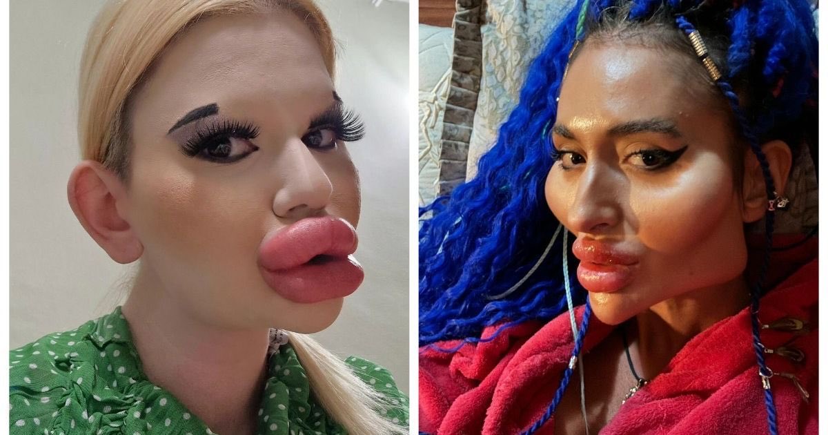 Hektor ✙ tweet media