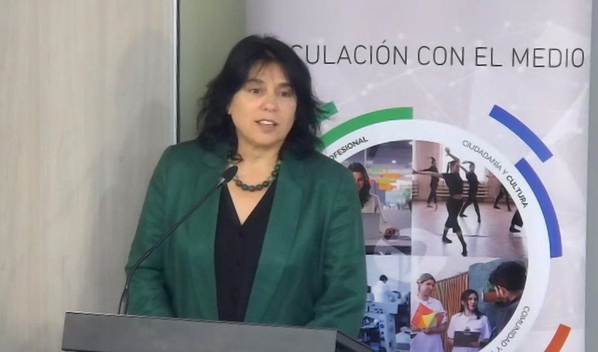 UDLAChile tweet media