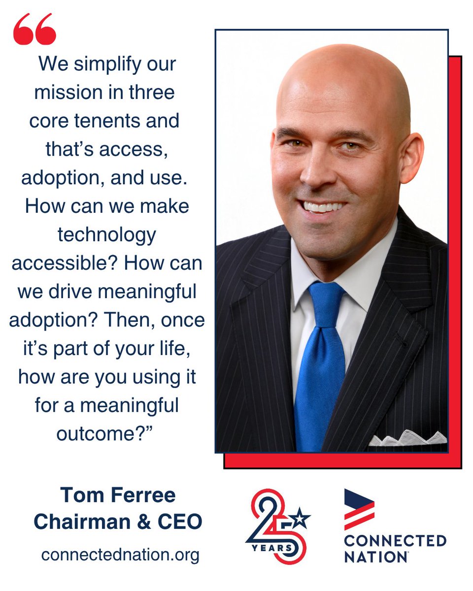 Connected Nation Iowa (@ConnectedIowa) / Posts / X