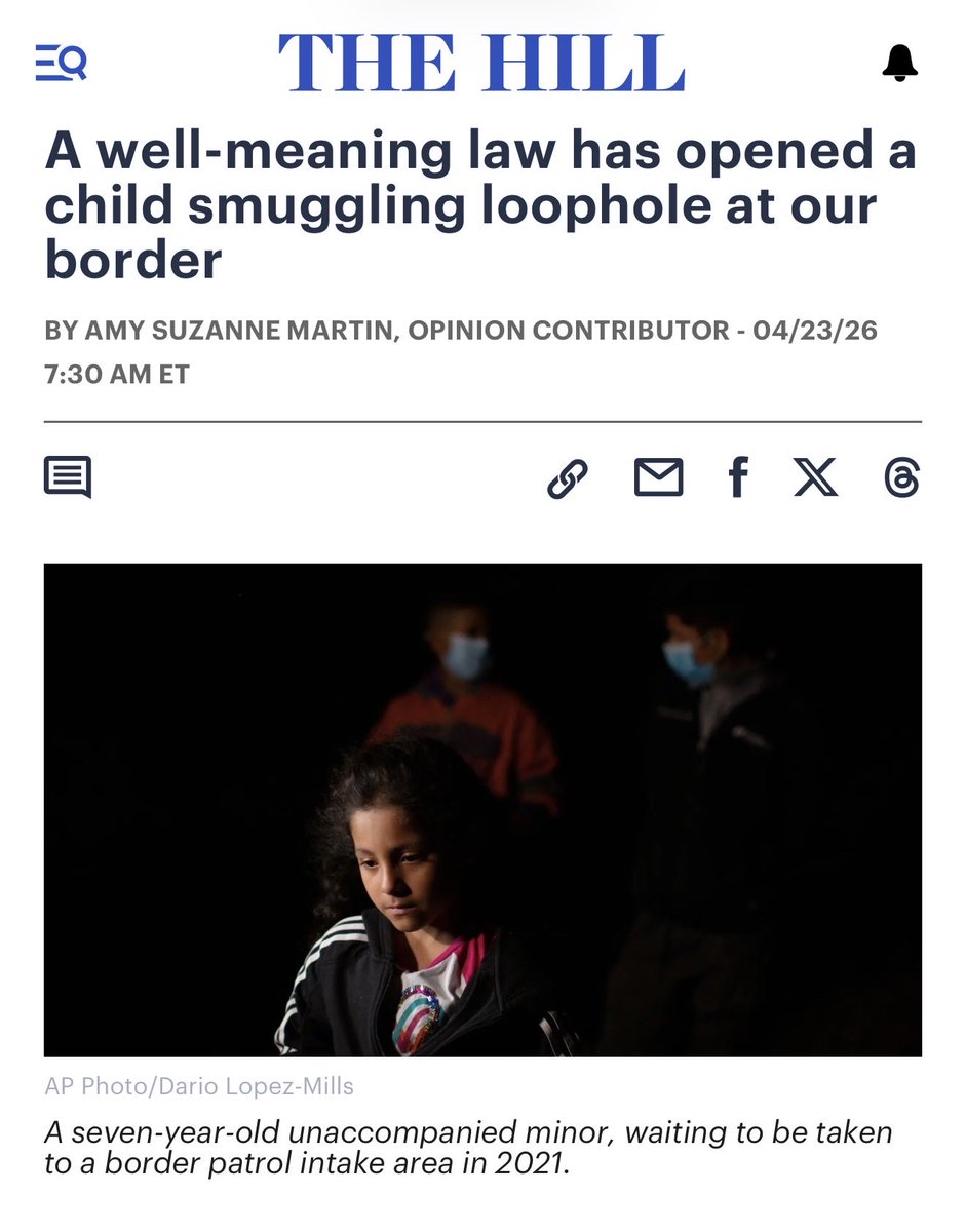 Amy Suzanne Martin MA JD tweet media