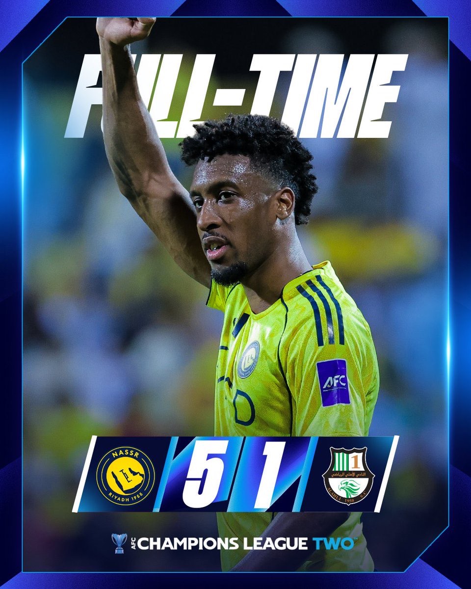 صالح الطريقي tweet media