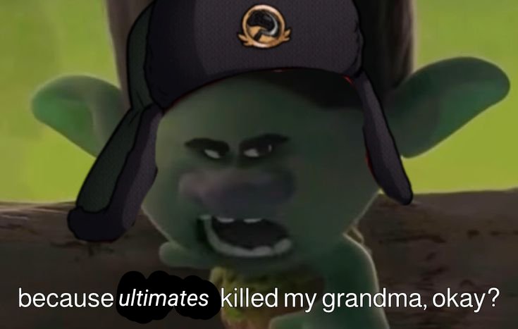 ೄྀ𝘛𝘴𝘶┆✿┆𝘛𝘴𝘶🦭🌷 tweet media