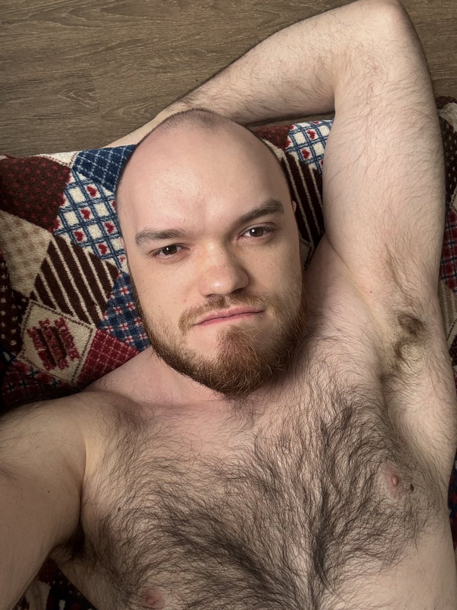 Адский супец tweet media