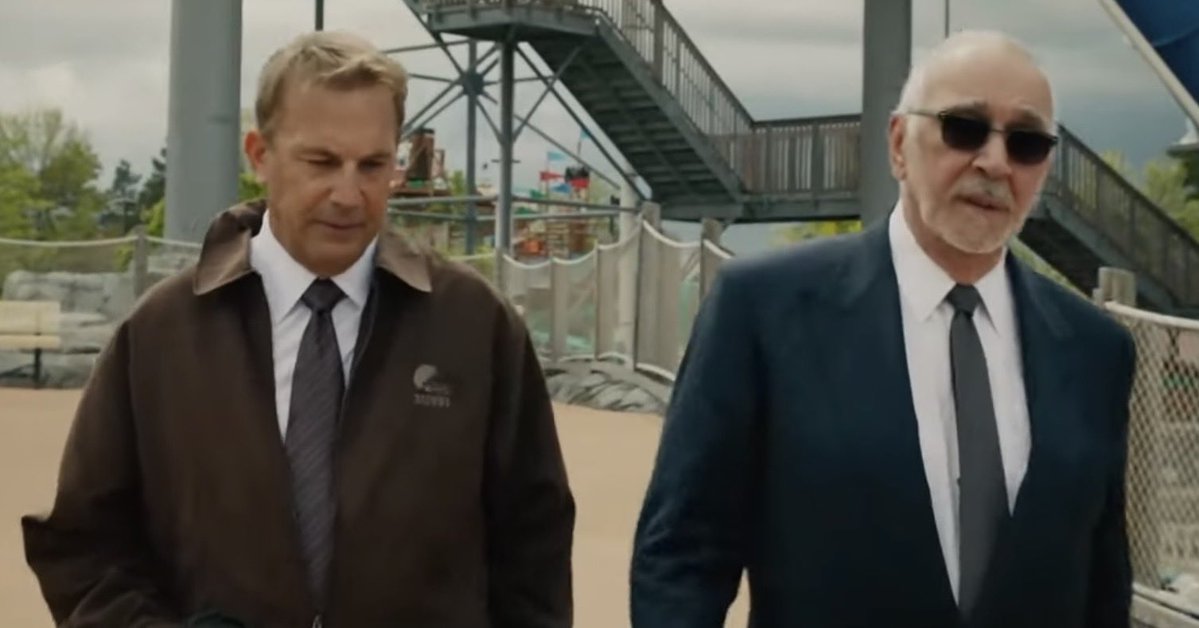 Robbie Stratakos tweet media