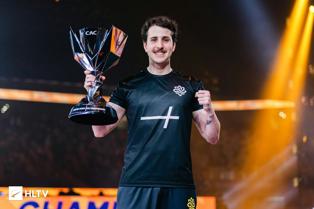 fer da depre tweet media