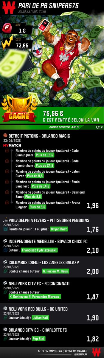 Patprono tweet media