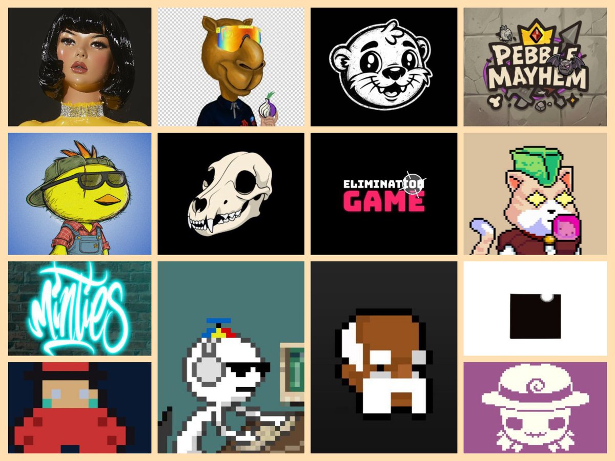 Tiny Whale 🐳 tweet media