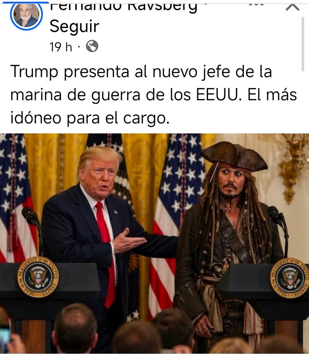 el socio del gladiador tweet media