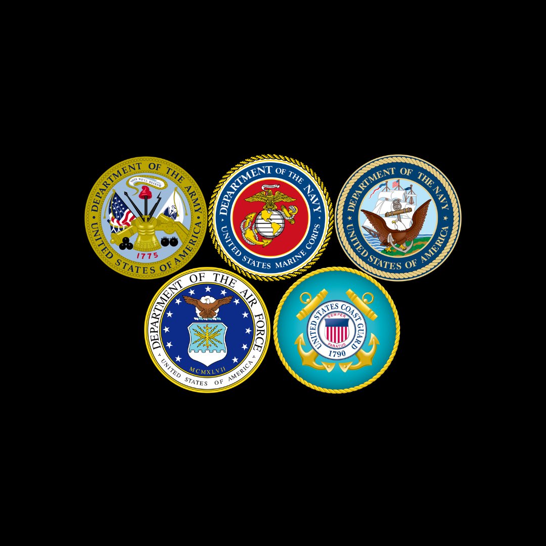 CoinDesk's tweet photo. JUST IN: The U.S. military confirms it is running a live $BTC node for cybersecurity testing, with Admiral Paparo telling Congress Bitcoin has "incredible potential" as a tool of American power projection versus China. https://t.co/sRLSaZ9UiD