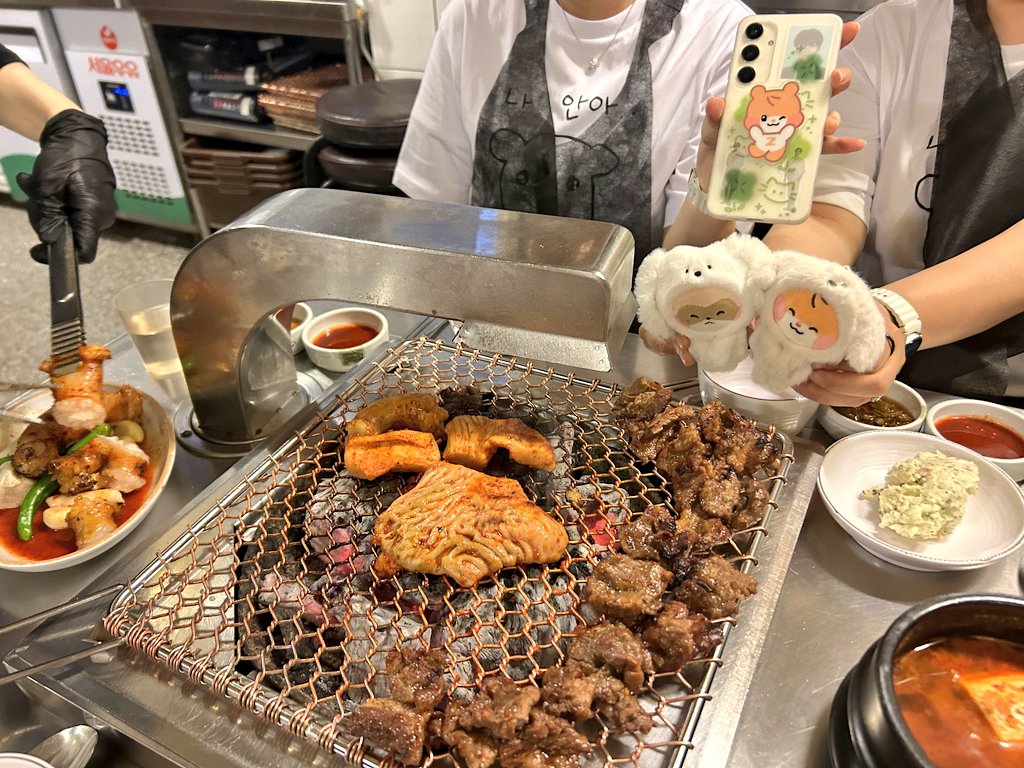 (오린이🍀)러블리비니₍ᐢ._.ᐢ₎ 🐇 tweet media