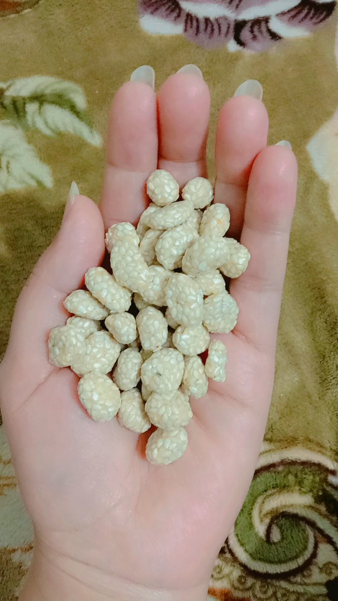 ᶜᵘᵗ͢͢͢ᵉ✿ᴀɴɢᴇʟ࿐🕊️ tweet media