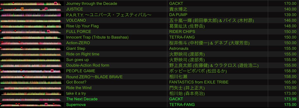 鷹真沙れいる/O-zeit tweet media