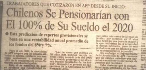 Morton Parra 🇨🇱🇵🇸 tweet media