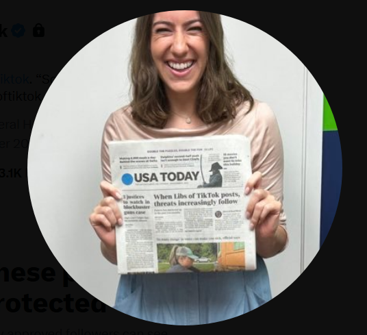 🇺🇸 Steve 🇮🇪 tweet media