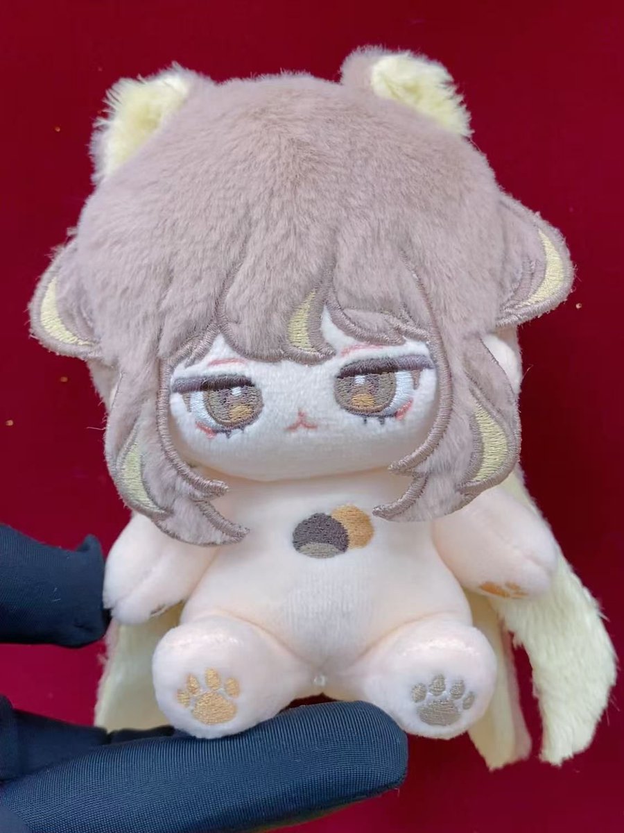 ♥요정 보따리♥ tweet media