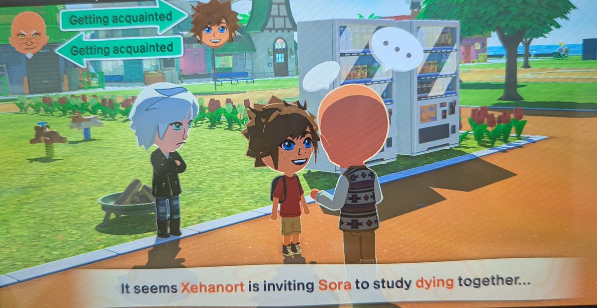 ﮩ٨ـﮩﮩ٨ـ Pao ﮩ٨ـﮩﮩ٨ـ tweet media