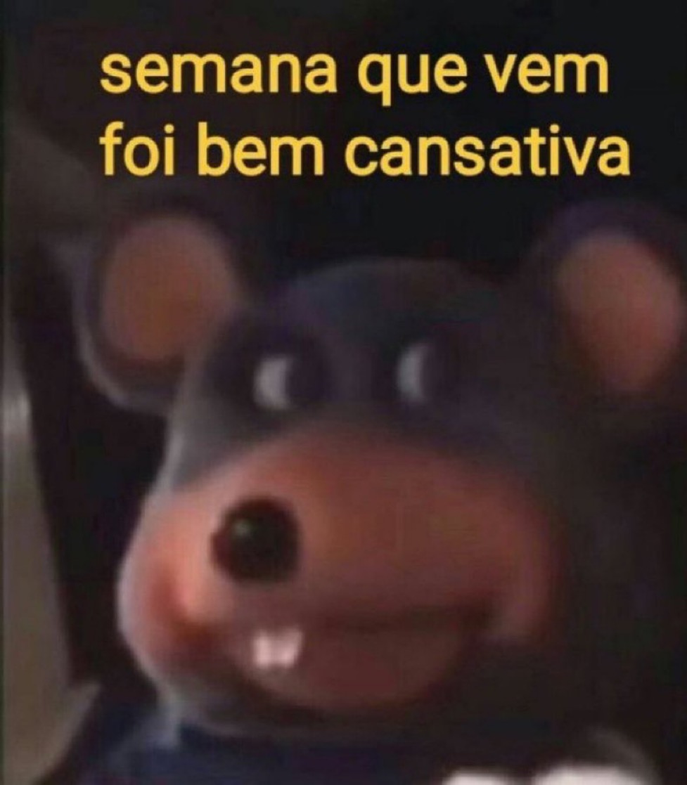 Se você rir, vai pro inferno tweet media