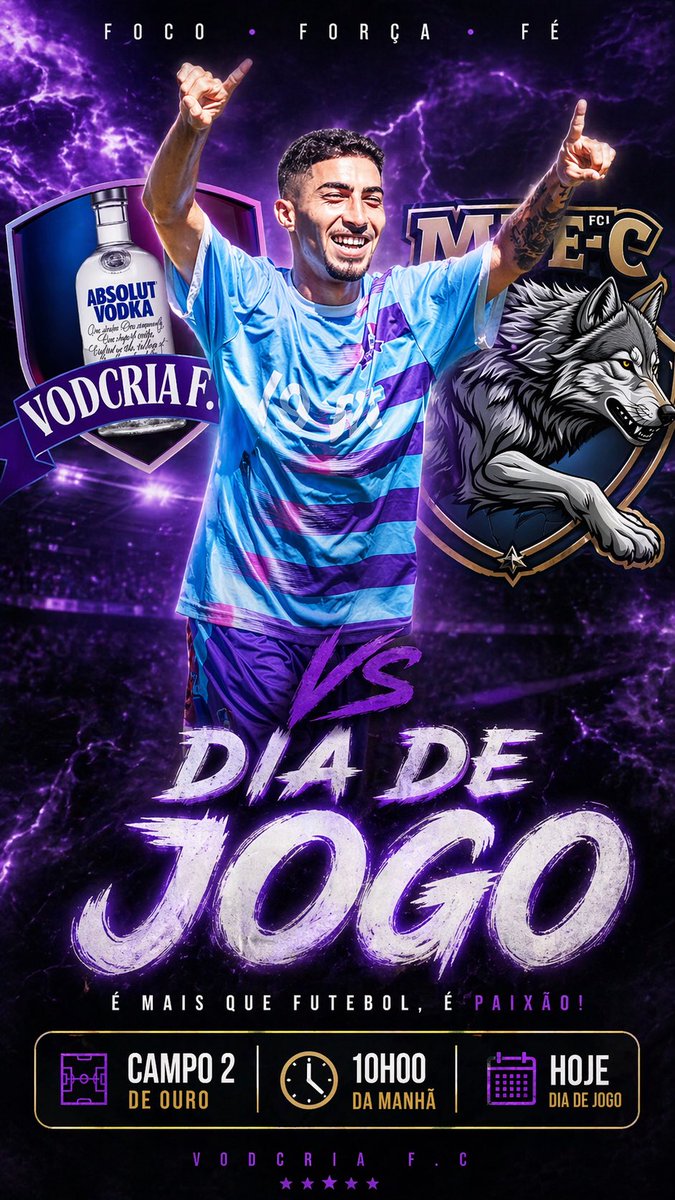 MatheusRosa44's tweet photo. @realmilgrauu Acabei de fazer pro time que eu sou dono kkkk uma arte dessa custaria uns 50 conto, alguém cobrando rs https://t.co/s2djtnvI7N