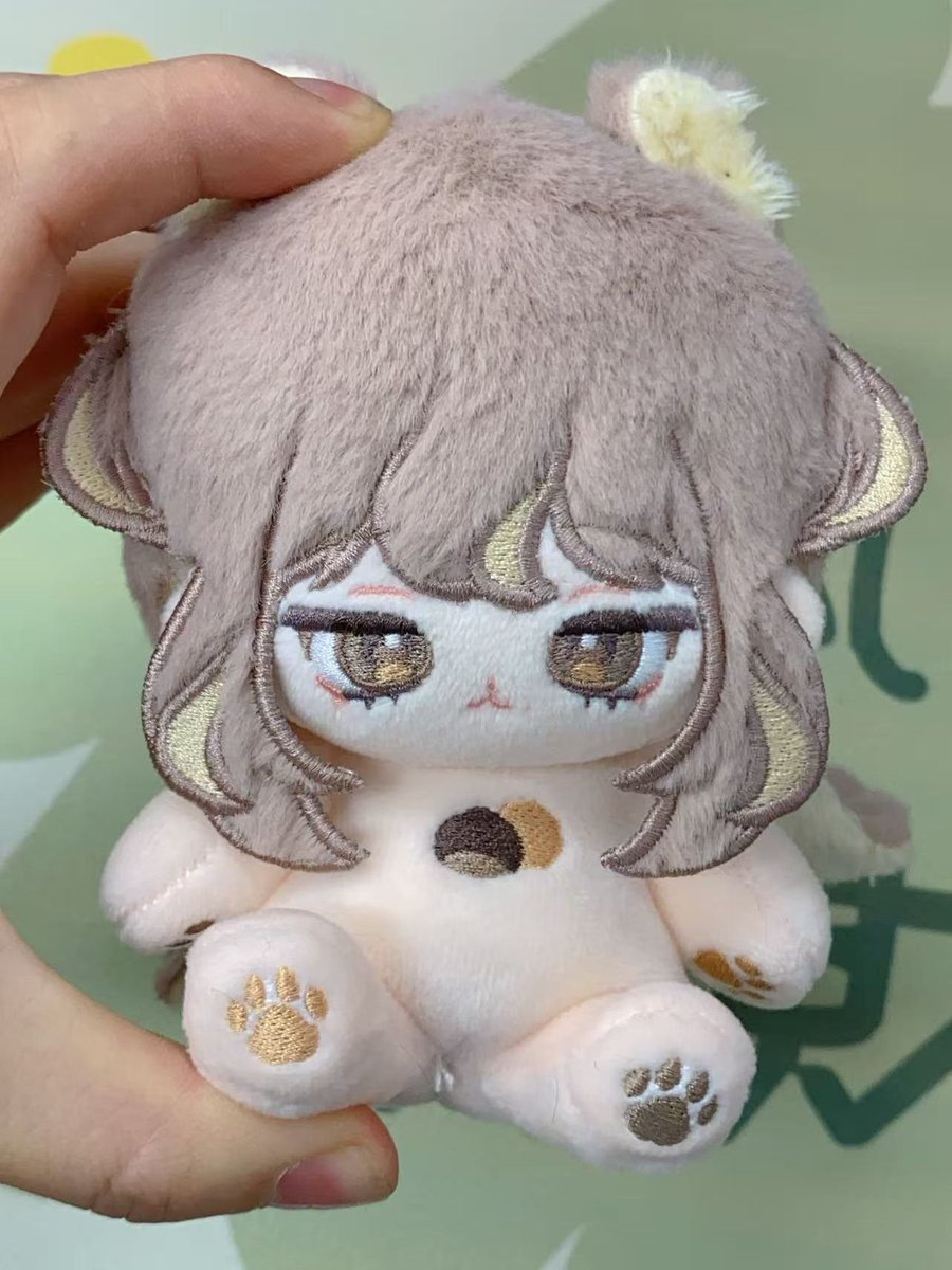 ♥요정 보따리♥ tweet media